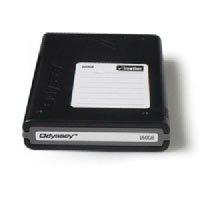 Imation Odyssey Cartridge 160GB (I26785)